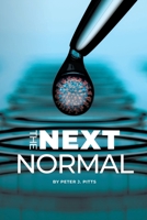 THE NEXT NORMAL 1716039975 Book Cover