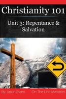 Christianity 101 Unit 3 1365815293 Book Cover