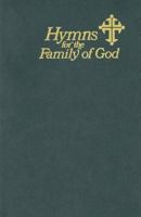 Hymns for the Family of God: Responsive Readings from Among 20 Respected Bible Versions B000GRMA78 Book Cover