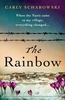 The Rainbow 1800198108 Book Cover