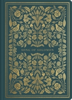 שִׁיר הַשִּׁירִים 1433569183 Book Cover