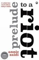 Footprints on Zero Line: Writings on the Partition 9353022932 Book Cover