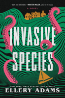 Invasive Species: A Novel