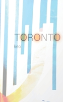 TORONTO (German Edition) B0HBWPY5XK Book Cover