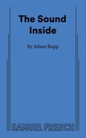 The Sound Inside 1559369779 Book Cover