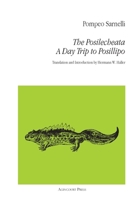 The Posilecheata: A Day Trip to Posillipo 1946328669 Book Cover