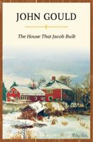 The house that Jacob built 1608934586 Book Cover