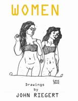 Women 1365149056 Book Cover