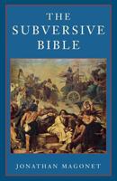 The Subversive Bible 0334026717 Book Cover