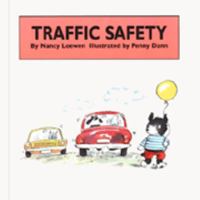 Traffic Safety (Safety Sense)