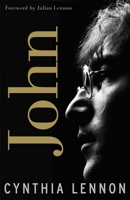 John 034089511X Book Cover