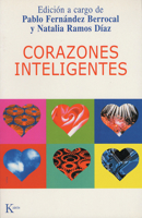 Corazones Inteligentes 847245519X Book Cover