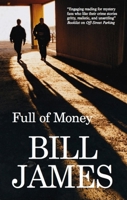 Full of Money 0727879502 Book Cover