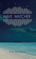 Wave Watcher 0877437076 Book Cover