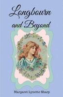 Longbourn and Beyond 1981289208 Book Cover