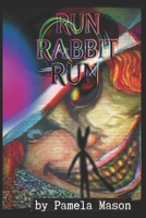 Run Rabbit Run B0HC36C948 Book Cover