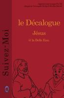 Le Decalogue 197982424X Book Cover
