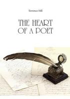 The heart of a poet di Terrence Hill 8891142018 Book Cover