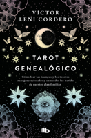 Tarot genealógico / Genealogical Tarot (Spanish Edition) 607385238X Book Cover