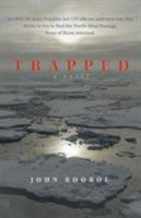 Trapped 1911546406 Book Cover