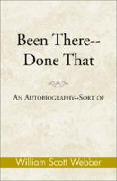 Been There--Done That 0738840580 Book Cover