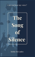 Song of Silence B092PG7QJF Book Cover
