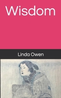 Wisdom 1704546370 Book Cover