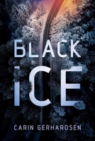 Black Ice 1613163088 Book Cover