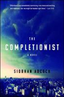 The Completionist 1501183486 Book Cover