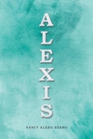 Alexis 1637848900 Book Cover