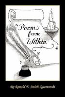 Poems from Within 1608621952 Book Cover