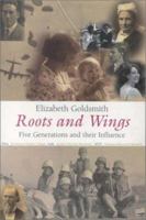 Roots and Wings 1850782806 Book Cover