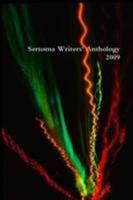Sertoma Writers' Anthology - 2009 0557301580 Book Cover