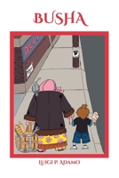 Busha B0DPLPBSWX Book Cover
