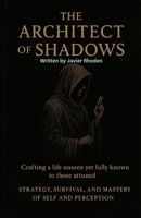 The Architect of Shadows B0FW9T333V Book Cover