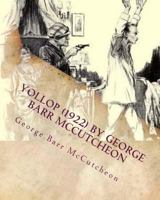 Yollop 1517696429 Book Cover