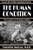 The Human Condition B085HPF17X Book Cover