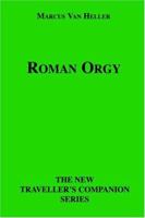 Roman Orgy 0881840866 Book Cover