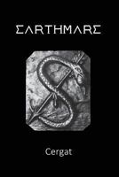 Earthmare: The Lost Book of Wars 0692841083 Book Cover