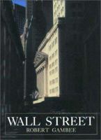 Wall Street 0393047679 Book Cover