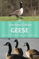 Geese 1533358680 Book Cover