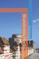 Wandering Rocks 1068839708 Book Cover