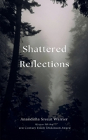 Shattered Reflections B0DYVQYTRT Book Cover