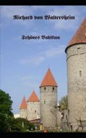 Schnes Baltikum 1718173881 Book Cover
