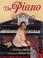 Piano 1880000989 Book Cover