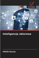 Inteligencja zbiorowa 6203629006 Book Cover