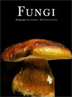 Fungi (Evergreen) 382286515X Book Cover