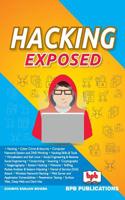 Hacking Exposed: Know the secrets of Network Security 938728431X Book Cover
