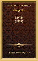 Phyllis 1241180679 Book Cover