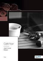 Café Noir 236832979X Book Cover